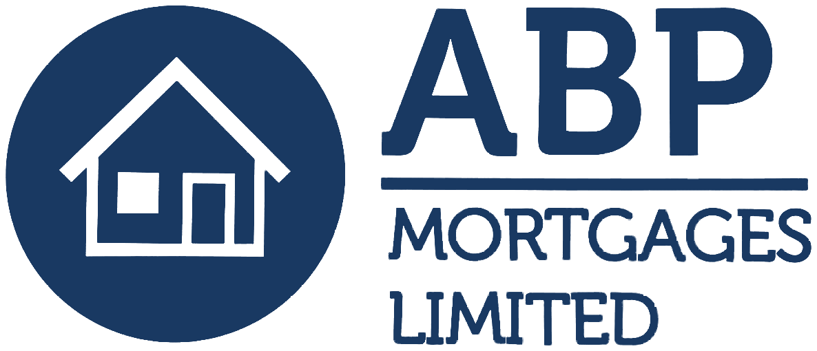 ABP Mortgages Limited